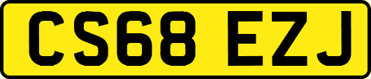 CS68EZJ