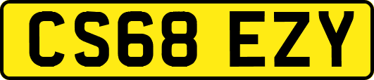 CS68EZY