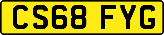CS68FYG