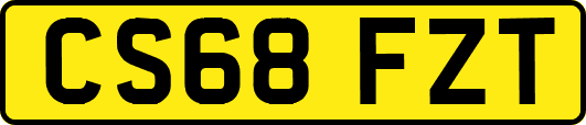 CS68FZT