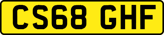 CS68GHF