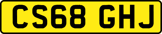 CS68GHJ