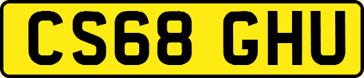 CS68GHU