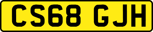 CS68GJH