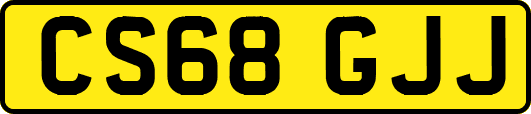 CS68GJJ