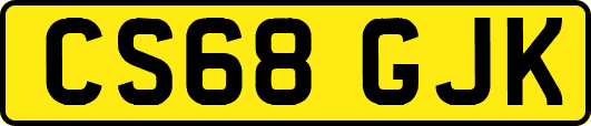 CS68GJK
