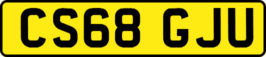CS68GJU
