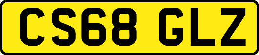 CS68GLZ