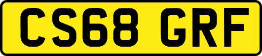 CS68GRF