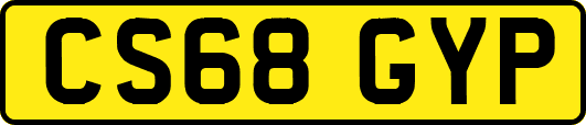 CS68GYP