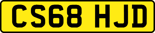CS68HJD