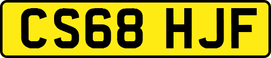 CS68HJF