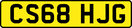 CS68HJG