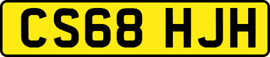 CS68HJH