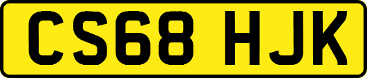 CS68HJK
