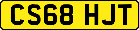 CS68HJT
