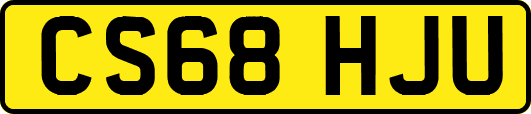 CS68HJU