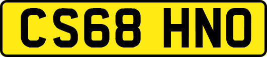 CS68HNO