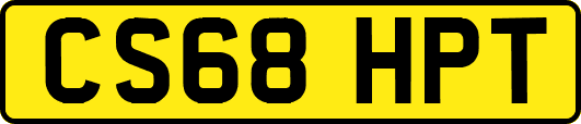 CS68HPT