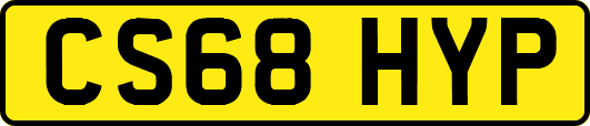 CS68HYP