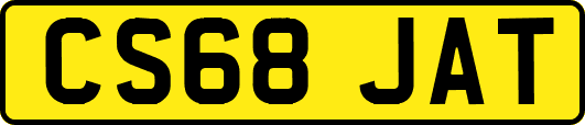 CS68JAT