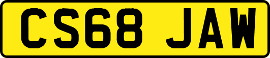 CS68JAW
