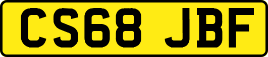 CS68JBF