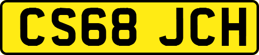 CS68JCH