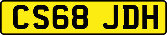 CS68JDH