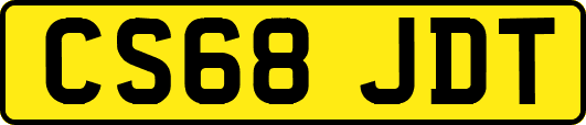 CS68JDT