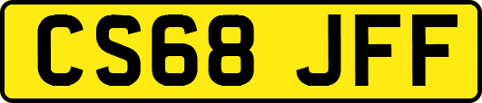CS68JFF