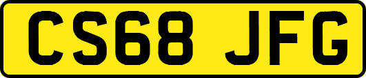 CS68JFG