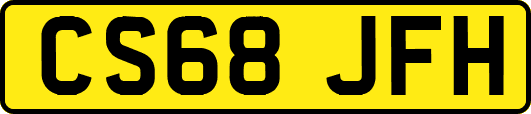 CS68JFH