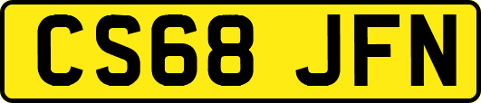 CS68JFN