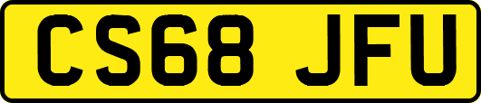 CS68JFU
