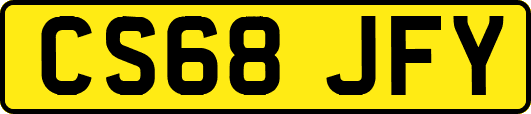 CS68JFY