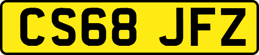 CS68JFZ
