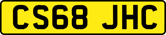 CS68JHC