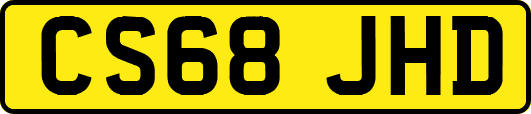 CS68JHD