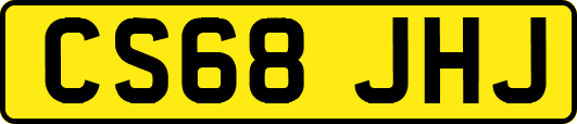 CS68JHJ