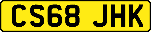 CS68JHK