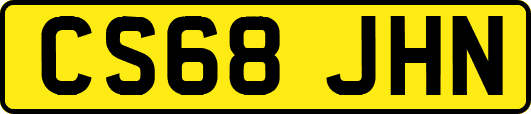CS68JHN