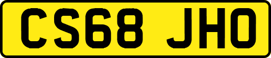 CS68JHO
