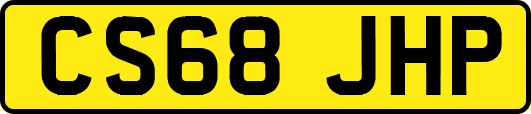CS68JHP