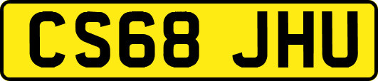 CS68JHU