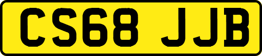 CS68JJB