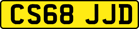CS68JJD