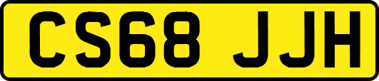 CS68JJH