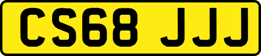 CS68JJJ