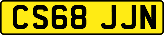 CS68JJN
